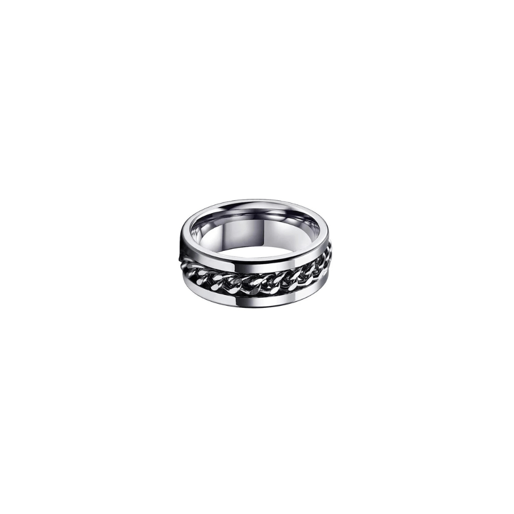 GRAV RING