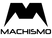 Machismo Logo - Men's jewelry In Pakistan
