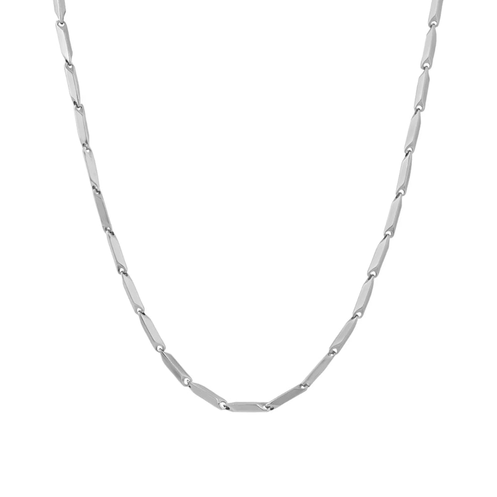 Best Rice Chain For Men by Machismo - Online In Pakistan