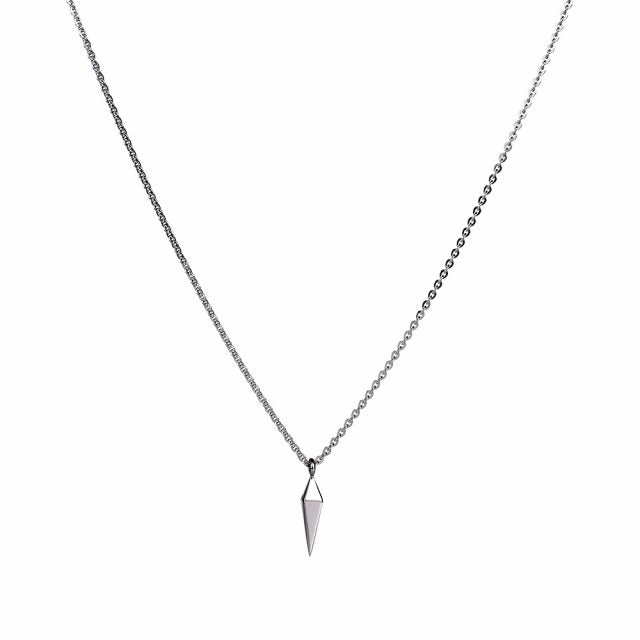 RIVET PENDANT